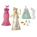 Mattel
