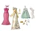 Barbie Award Fashion Clothes with Accessories - Awards