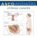 Uterine Cancer Fact Sheet (pack of 125 fact sheets)