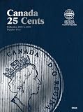 Canadian Home Garden Books