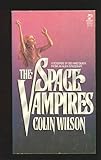 The space vampires