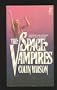 Space Vampires