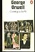 Coming Up for Air (Paperback)