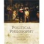 Political Philosophy: The Essential Texts