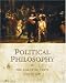 Political Philosophy