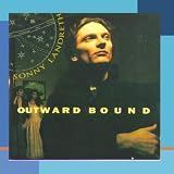 Outward Bound
