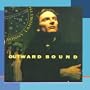 Outward Bound