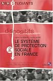 Le syst�me de protection sociale en France
