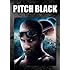 Pitch Black