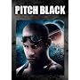 Pitch Black