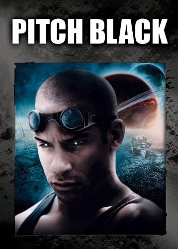 51QIUmG%2B35L Pitch Black Discount.