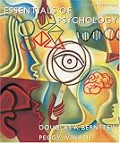 Essentials Of Psychology 3rd Edition
