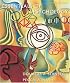 Essentials Of Psychology 3rd Edition