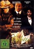 Produkt-Bild: Colette
