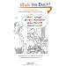 Wer sagt, dass Kinder gl�cklich machen?: Von V�tern und M�ttern am Rande des Nervenzusammenbruchs - Mit Illustrationen von Til Mette -