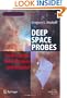 Deep Space Probes: To the Outer Solar System and Beyond (Springer Praxis Books / Astronautical Engineering)