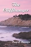 The Cliffhanger