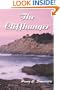 The Cliffhanger