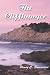 Books : The Cliffhanger