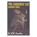 The Zanzibar Cat