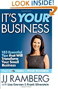 It's Your Business