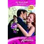 His Miracle Bride (Romance)
