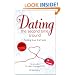 eHarmony Guide to Dating the Second Time Around