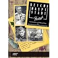 Reichshauptstadt privat [2 DVDs]