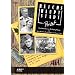 Reichshauptstadt privat [2 DVDs]
