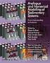 Analogue and Numerical Modelling of Sedimentary Systems: From Understanding to Prediction (Special Publication 40 of the IAS) (International Association Of Sedimentologists Series)