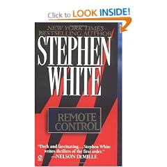 Remote Control