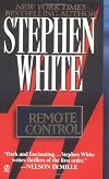 Remote Control