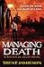 Managing Death