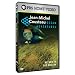 Jean-Michel Cousteau's Ocean Adventures: Return to the Amazon