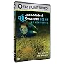 Jean-Michel Cousteau's Ocean Adventures: Return to the Amazon