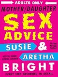 Mother/Daughter Sex Advice
