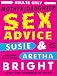 Mother/Daughter Sex Advice 