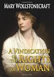 A Vindication of the Rights of Woman