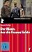 Der Mann, der die Frauen liebte / SZ Berlinale
