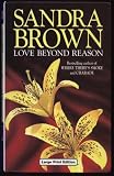 Love Beyond Reason
