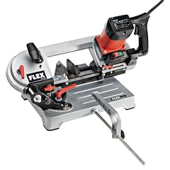 Flex SBG 4908