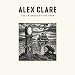 Alex Clare - Damn Your Eyes (Samman Re-Edit)