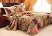 Greenland Home Fashions