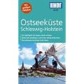 DuMont direkt Reisef�hrer Ostseek�ste, Schleswig-Holstein