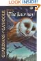 The Journey (Guardians of Ga'hoole (Pb))