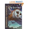 The Journey (Guardians of Ga'hoole (Pb))