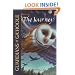 The Journey (Guardians of Ga'hoole (Pb))