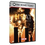 Frontline: Heat [DVD] [Import]