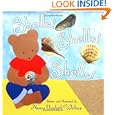 Shells! Shells! Shells!
