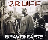 Bravehearts / Brand New